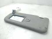 Sonnenblende Links 852102P700H9 Kia Sorento II (XM) SUV 2.2 CRDi 16V VGT 4x2 (D4HB)