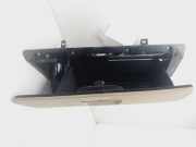 Handschuhfach 51167120408 BMW 3 serie (E90) Limousine 320d 16V (M47-D20(204D4)) 2006