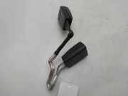 Gürtelschnalle Links Hinten 8P0857739C Audi A3 (8P1) Schrägheck 3-drs 1.6 TDI 16V (CAYC)
