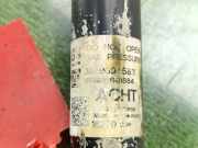 Stoßdämpfer Links Hinten 39039583 Opel Astra K Schrägheck 5-drs 1.6 CDTI 110 16V (B16DTU)