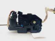 Türschloss Links Hinten 814101C020 Hyundai Getz Schrägheck 1.5 CRDi 12V (D3EA)
