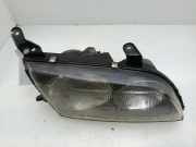 Scheinwerfer Rechts 8113044060 Toyota Picnic (XM10) Großraumlimousine 2.2 TD GL,GX (3CTE)