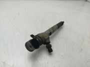 Kraftstoff-Injector 8200294788 Renault Scénic II (JM) Großraumlimousine 1.5 dCi 105 (K9K-732)