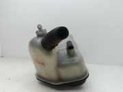 Ausgleichbehälter - 2115000049 Mercedes-Benz E (W211) Limousine 3.2 E-320 CDI 24V (OM648.961)