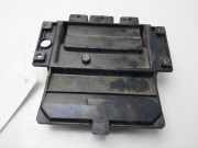 Motorsteuergerät 8200334540 Nissan Almera (N16) Schrägheck 1.5 dCi (K9K-722)