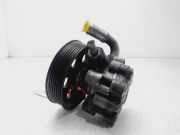 Servolenkung Pumpe 04782523AF Chrysler 300 C Touring Kombi 3.0 CRD 24V (EXL)