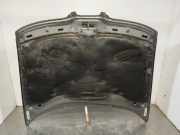 Motorhaube 1M0823033D Seat Toledo (1M2) Limousine 1.9 TDI 110 (ASV)