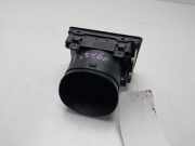 Armaturenbrett Duse 1U1819702 Skoda Kombi (1U5) Tour 90 CV / 66 KW