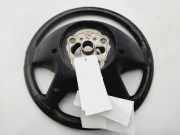 Lenker A1644604103 Mercedes-Benz B (W245) Schrägheck 2.0 B-200 CDI 16V (OM640.941)