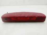 Dritte Bremsleuchte 316627975 Opel E Selective 90 CV / 66 KW