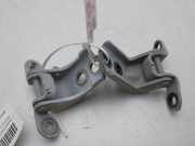 Scharniere 804206052R Renault Kadjar (RFEH) SUV 1.5 dCi DPF (K9K-646(K9K-F6))