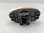 Warnleuchte Schalter 40377877 Peugeot 206 (2A/C/H/J/S) Schrägheck 1.4 XR,XS,XT,Gentry (TU3JP(KFW))