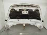 Motorhaube 5262148 Ford Kuga II (DM2) SUV 2.0 TDCi 16V 140 (UFMA)