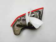 Rücklicht Links Innen 7S7113A603A Ford Mondeo IV Limousine 1.8 TDCi 125 16V (QYBA(Euro 4))