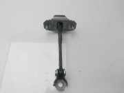 Türfänger 61124SC002 Subaru Forester (SH) SUV 2.0D (EE20)