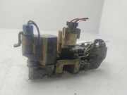 Türschloss Links Vorne 97292189 Opel Frontera (6B) Geländewagen 2.2 DTI 16V (X22DTH)