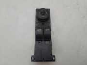 Schalter Für Elekt. Fensterheber Links Vorne 7M5T14529BA Ford Focus 2 Limousine 1.8 TDCi 16V (KKDA)