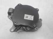 Vakuumpumpe 03L145207 Volkswagen Polo V (6R) Schrägheck 1.2 TDI 12V BlueMotion (CFWA) CFWA