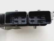 Motorsteuergerät 9666375980 Peugeot 508 (8D) Limousine 2.0 HDiF 16V (DW10BTED4(RHF))