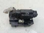 T?rschloss Rechts Hinten 825020953R Dacia Laureate 102 CV / 75 KW