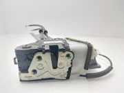 Türschloss Rechts Hinten 81420D7010 Hyundai Tucson (TL) SUV 1.6 GDi 16V 2WD (G4FD)