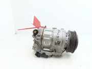 Klima Pumpe 6452929932805 BMW 3 serie Gran Turismo (F34) Schrägheck 318d 2.0 16V (N47-D20C)