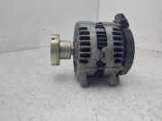 Lichtmaschine 6G9N10300UD Ford MONDEO BER. (CA2) Ambiente 125 CV / 92 KW