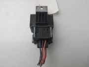 Vorglüh Relais 110678071R Renault Clio IV (5R) Schrägheck 5-drs 1.5 dCi 75 FAP (K9K-612)