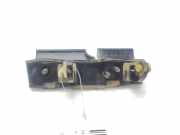 Handgriff Kofferraum 312602E000 Kia Sportage (JE) Geländewagen 2.0 CVVT 16V 4x2 (G4GC)