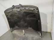 Motorhaube 1M0823033D Seat Toledo (1M2) Limousine 1.9 TDI 110 (ASV)