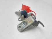 Scharniere 6931065J00000 Suzuki Grand Vitara II (JT) SUV 1.9 DDiS (F9Q)