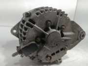 Lichtmaschine 23100BN300 Nissan Almera (N16) Schrägheck 2.2 Di 16V (YD22)