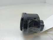 Lichtschalter 1K0941431P Volkswagen Passat Variant (3C5) Kombi 2.0 TDI 16V 140 (BKP) BKP