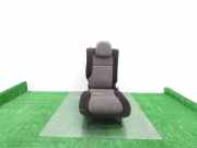 Sitz Rechts Hinten 8846W9 Citroën Berlingo Van 1.6 Hdi 16V 90 (DV6ATED4(9HX))