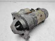 Anlasser 9648242180 Peugeot 407 (6D) Limousine 2.0 HDiF 16V (DW10BTED4(RHR))