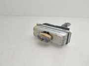 Türfänger BJ3223552AD Land + Range Rover Range Rover Evoque 2.2 TD4 16V (224DT)