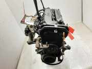 Motor S6D Kia Shuma II Schrägheck 1.6 16V (GA6D)