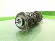 Sto?d?mpfer Rechts Vorne 6K0413031F Seat Cordoba (6C2/6K2) Limousine 1.9 D CLX,SE (1Y)