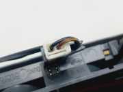 Dritte Bremsleuchte 13188045 Opel E Color Edition ecoFlex 95 CV / 70 KW