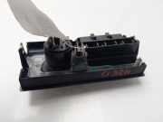 Lichtschalter 467853 Volvo 460 Limousine 2.0 GLE E2 (B20F)