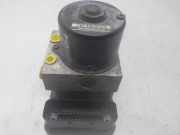 Abs Pumpe 6Q0614117H Volkswagen Polo IV (9N1/2/3) Schrägheck 1.2 12V (AZQ) AZQ