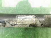 Lenkgetriebe 565002S001 Kia Sportage (SL) Geländewagen 1.7 CRDi 16V 4x2 (D4FD)