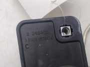 Handgriff Kofferraum - 2242453 Fiat Doblo Cargo (263) Ch.Cab/Pick-up 1.3 D Multijet (263.A.2000)