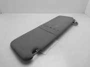 Sonnenblende Links 7701477800 Renault Trafic New (FL) Van 2.0 dCi 16V 90 (M9R-780)