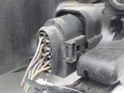 Scheinwerfer Links 8M5113W030AD Ford Focus II Limousine 1.6 TDCi 16V 90 (HHDA)