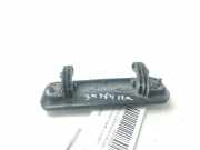 Türgriff Außen Links Vorne 7700800844 Renault I FASE I+II (B/C57) 1.2 RN (B / C 57 R / S) 58 CV / 43 KW