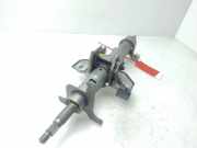 Lenksäule 4621021001 SsangYong XDi Premium 155 CV / 114 KW