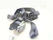 Sicherheitsgurt Links Vorne GJ6A57L90E10 Mazda 6 (GG12/82) Limousine 2.0 CiDT HP 16V (RF5C)
