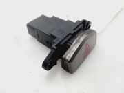 Warnleuchte Schalter 864W0140 Kia 2.0 CRDi EX Monovolumen 113 CV / 83 KW