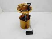 Tankschwimmer 13204563 Opel Corsa D Schrägheck 1.3 CDTi 16V Ecotec (Z13DTH)